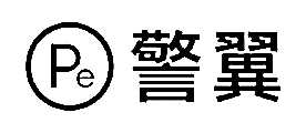 ִ¼