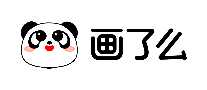 ôٶ