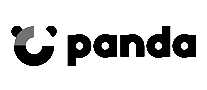 Pandaɱ