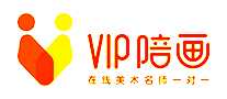 VIP㻭