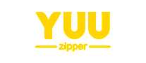 YUU