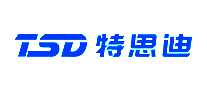 ˼TSD