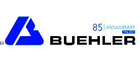 Buehler