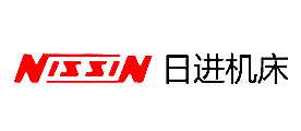 սNISSIN