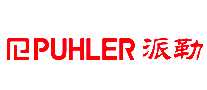 PUHLER