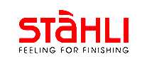 Stahli˹