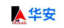 HUAAN