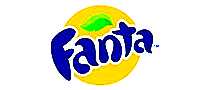 FantaҴ