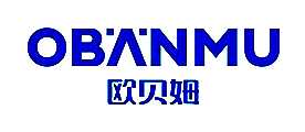ŷķOBANMU