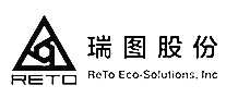 ͼRETO