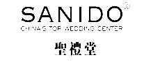 ʥSANIDO