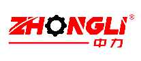 ZHONGLI