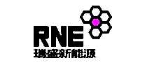 ʢԴRNE