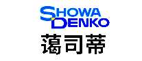 SHOWADENKO˾