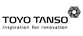TOYO TANSO̿