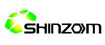 пǳSHINZOOM