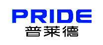 PRIDE