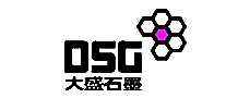 ʢʯīDSG