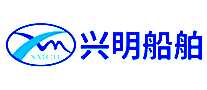 XMCB