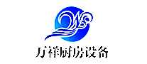 ó豸