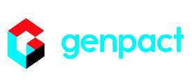 Genpact
