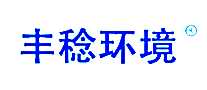 ˮ豸