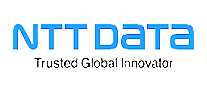 NTT DATA