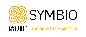 Symbioű