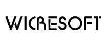 ΢��Wicresoft
