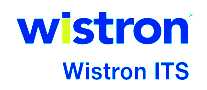 γ������IT�����˾