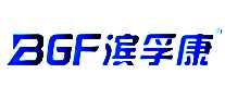 ���ڿ�BGF