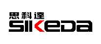 ˼�ƴ�SIKEDA