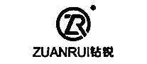 Ű