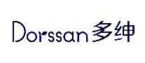 dorssan