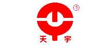 ŵ