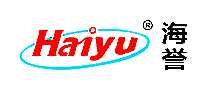 ŵ