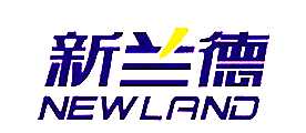 NEWLAND
