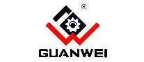 GUANWEI