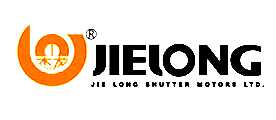 JIELONG