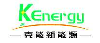 ԴKenergy