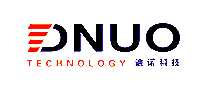 ŵƼDNUO