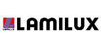 LAMILUX