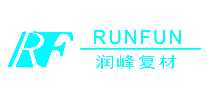 帴RUNFUN