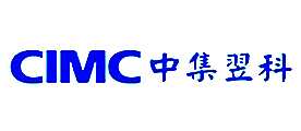 мCIMC