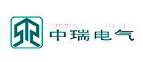 豸
