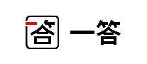 һ��ʵ��