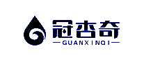 冠杏奇免洗洗手液