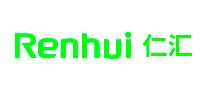 ʻRenhui