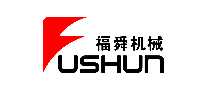 ˴еFU SHUN