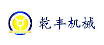 Ǭе¼ҵ